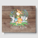 Search for jungle safari baby book For her