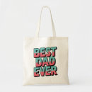 Search for dads bags Happy father's day