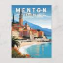 Search for france postcards French riviera