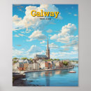 Search for galway posters Travel