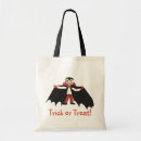 Search for vampire humour accessories Spooky