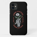 Search for halloween phone cases Flowers