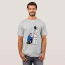 Search for astronaut tshirts Suit