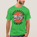 Search for mcfly gifts Cute