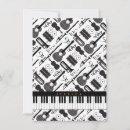 Search for instrument note cards Orchestra
