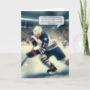 Search for centre cards Ice