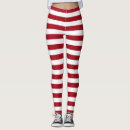 Search for country leggings Flag