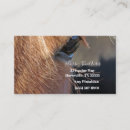 Search for quarter business cards Angelandspot