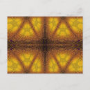 Search for sunshine postcards Flowers