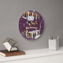 Search for teenage girls clocks For kids