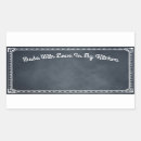 Search for my kitchen stickers Cook