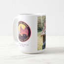 Search for capitol mugs Retro