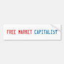 Search for limited government bumper stickers America