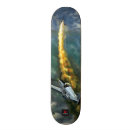 Search for planes skateboards Aeroplane