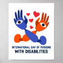 Search for special education posters Adhd