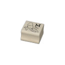 Search for kawaii rubber stamps Cute