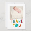 Search for shortness cards Short and sweet