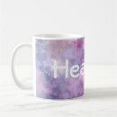 Search for mid blue mugs Trendy