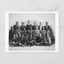 Search for council postcards Indian