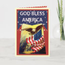 Search for bald cards America