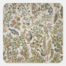 Search for roman mosaic stickers Antiquities