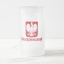 Search for polish beer glasses Polska