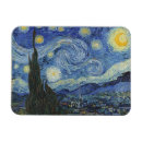 Search for impressionistic magnets Tree