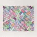 Search for new age music For her