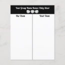 Search for business cards flyers Simple