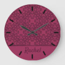 Search for cerise art Red