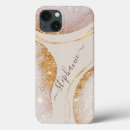 Search for gold lettering iphone cases Trendy