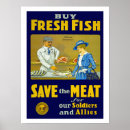 Search for world war 1 propaganda posters Patriotism
