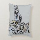 Search for arabian cushions Head
