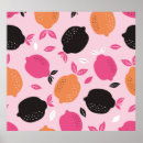 Search for citrus fruit posters Food