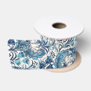 Search for william morris ribbon Flowers
