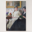 Search for sister puzzles Masterpiece