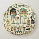 Search for egypt cushions Anubis