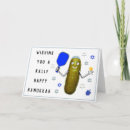 Search for funny hanukkah cards Chanukah
