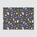 Search for best friend tissue paper Halloween