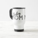 Search for cloud travel mugs Typography