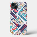 Search for comic panels iphone cases Super hero
