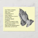 Search for hands prayer praying postcards Jesus