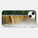 Search for upper iphone cases Michigan
