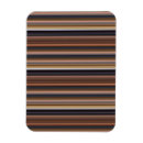 Search for brown stripe magnets Cute