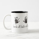 Search for face off mugs For him