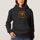 Search for firefighter wife hoodies Have