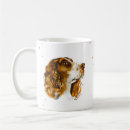Search for springer spaniel dog mugs Animal