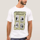 Search for extremists tshirts Jefferson
