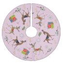 Search for modern tree skirts Retro