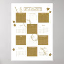 Search for moon calendar posters Stars